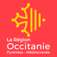 1200px-Logo_Occitanie_2017.svg2